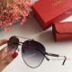 Fake Cartier Double Bridge Sunglasses - Buy Wholesale (8)_th.jpg
